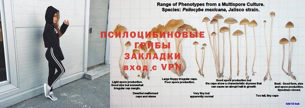 гашиш Наволоки
