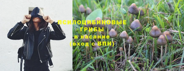 гашишное масло Бердск