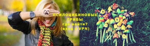 ALPHA PVP Михайловск