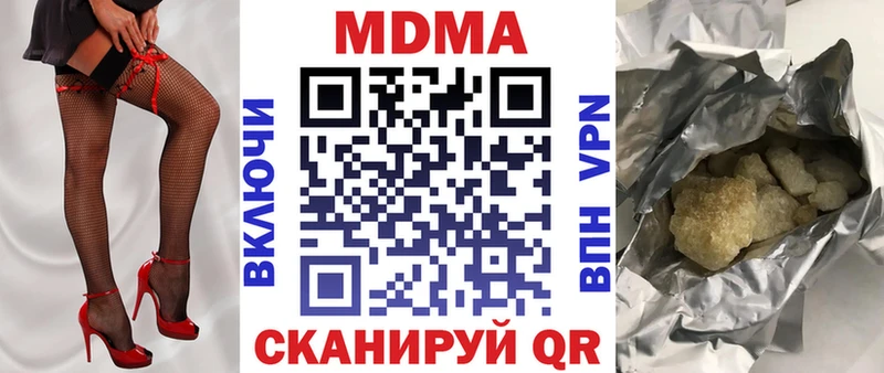 MDMA Molly  наркота  darknet формула  Палласовка 