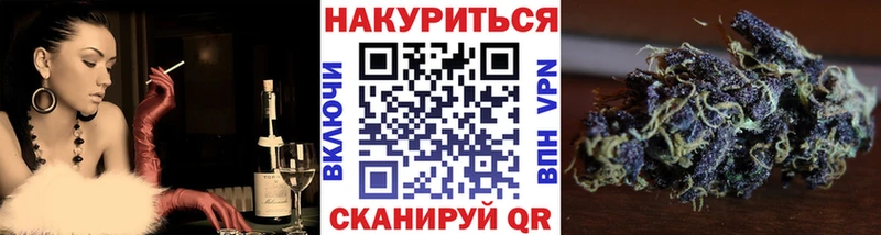 где найти наркотики  Палласовка  Бошки марихуана тримм 